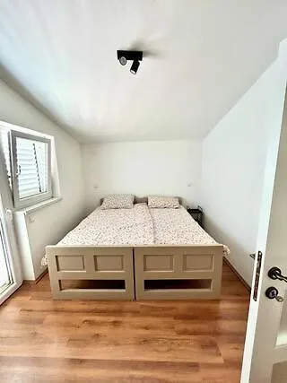 L&D Apartments Biograd Na Moru
