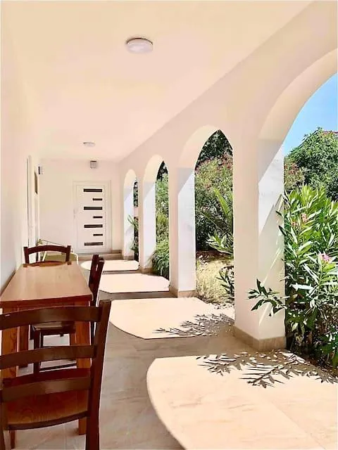 L&D Apartments Biograd Na Moru