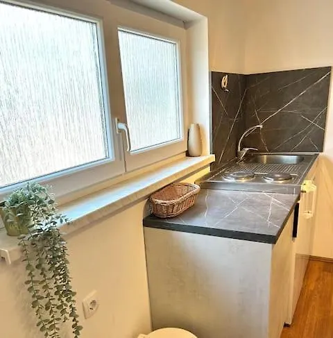 L&D Apartments Biograd Na Moru 0*,