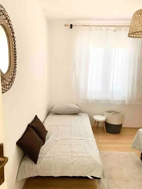L&D Apartments Biograd Na Moru 0*,  Croatia