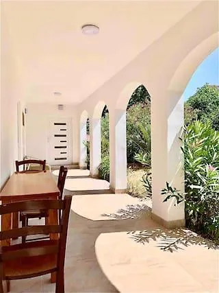 L&D Apartments Biograd Na Moru Croatia
