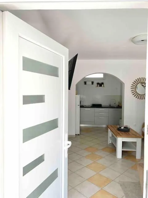 L&D Apartments Biograd Na Moru 0*,